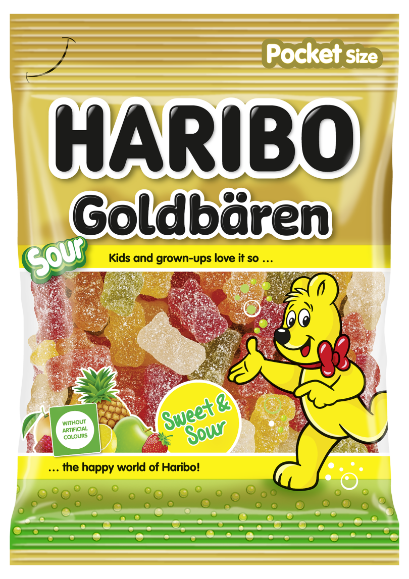 599379000756 Goldbären Sour 30x80g kopie