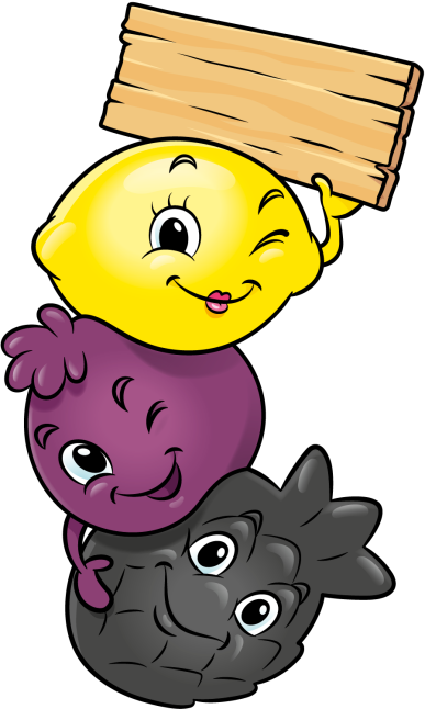 Fun City Mix illus relaunch 1500px