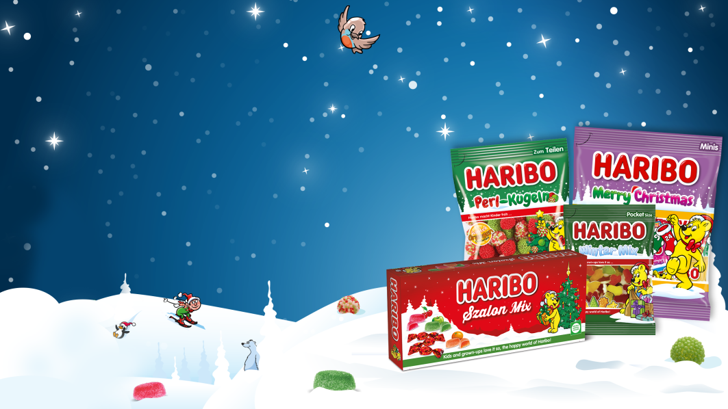 Banner karacsony landing 2500x1406