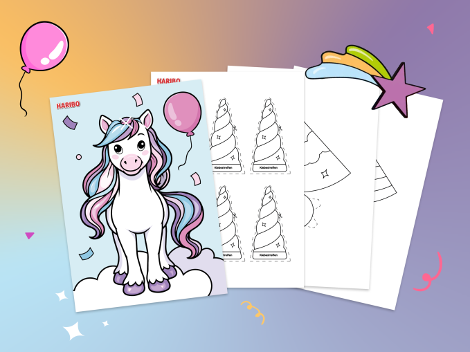 Previewimage Spiel unicornparty 4 3 v1 de 2x