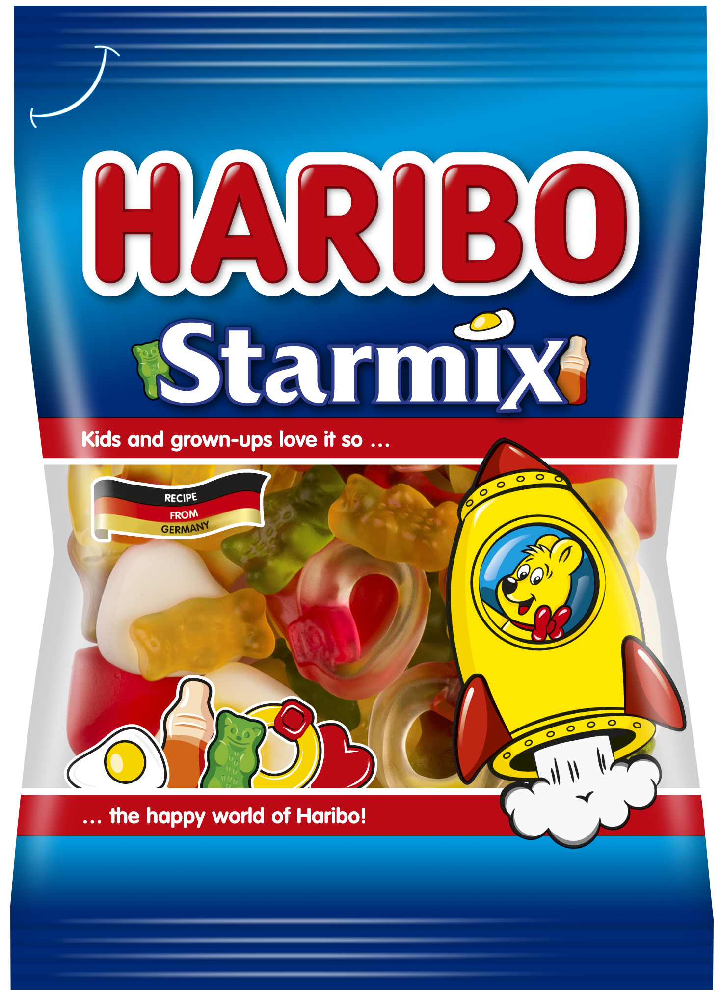 products-packshot-Starmix(KO,4:3)