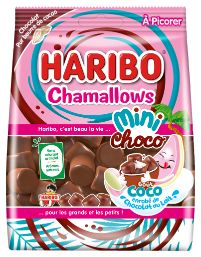 Chamallows_Mini_Choco