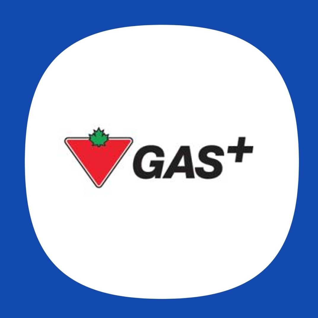 TIRE GAS