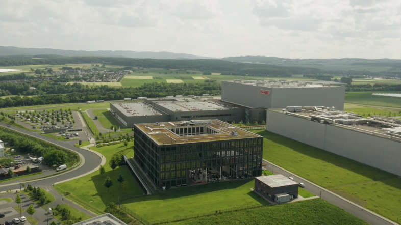 Imagefilm 16zu9 Prewiev 2