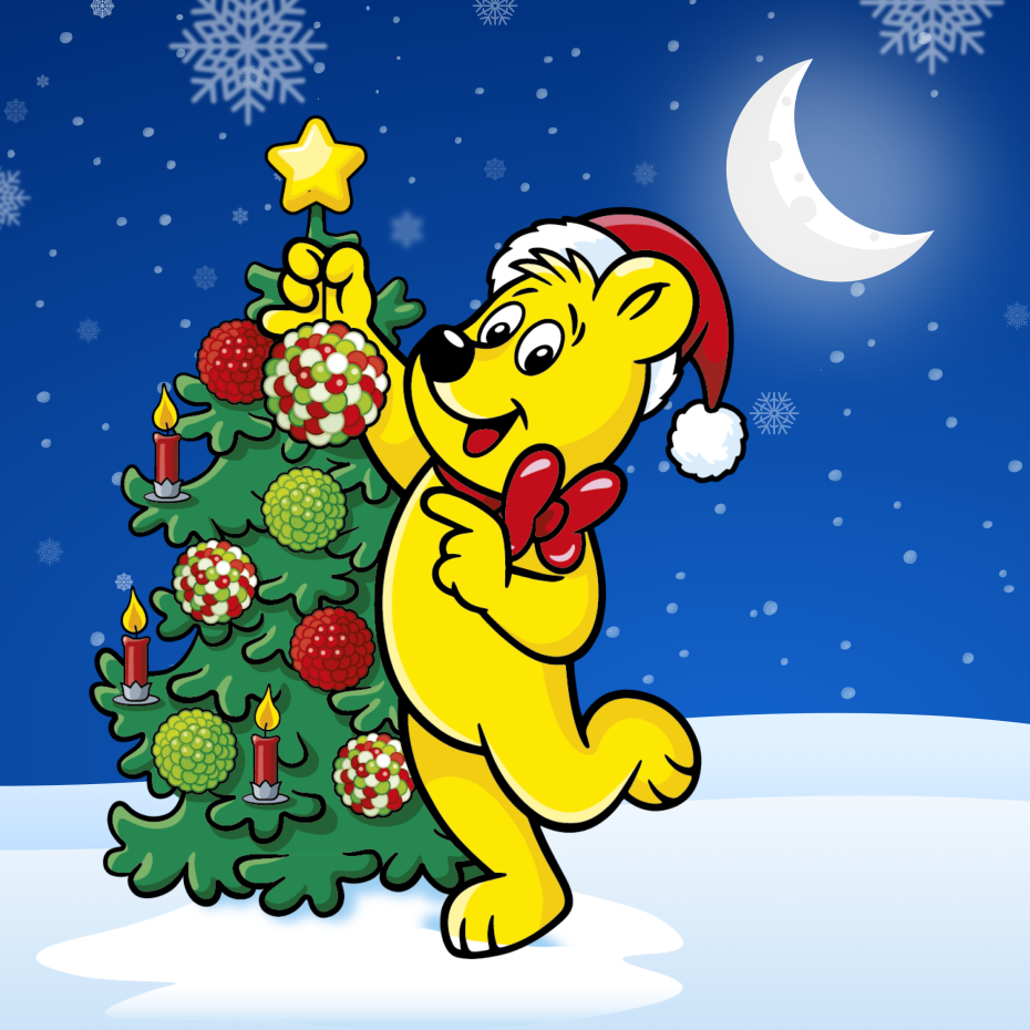 M023 weihnachten image gallery 03