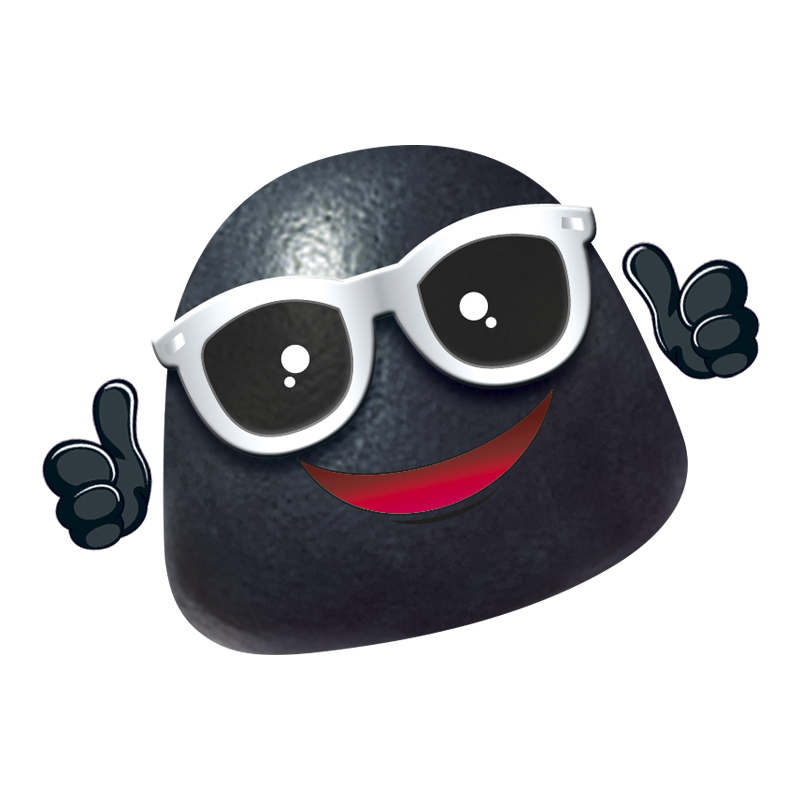 DRAGIBUS Soft