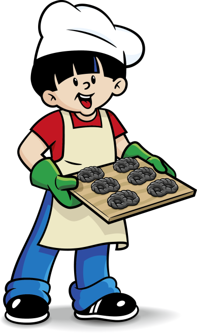 Lakridskringler de Små illus 1500px