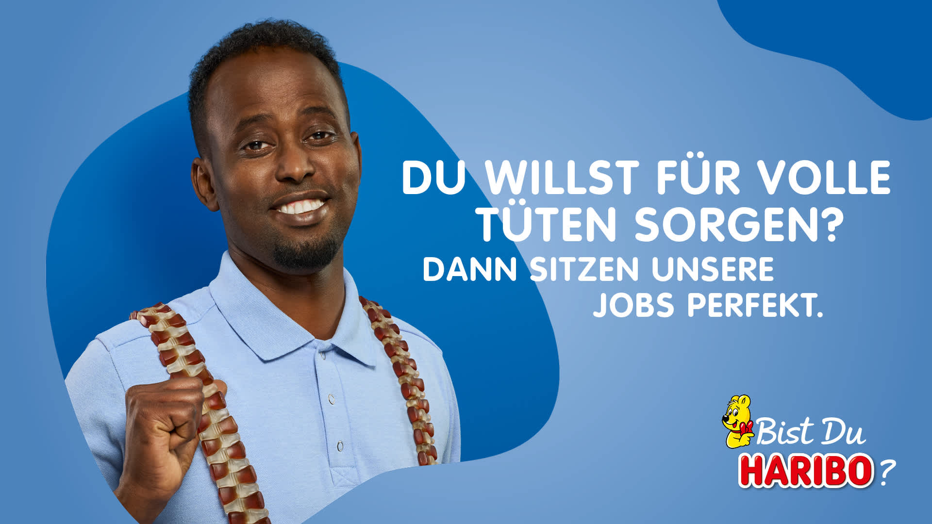 Prof Plant Male Suspenders Beary welcome DE