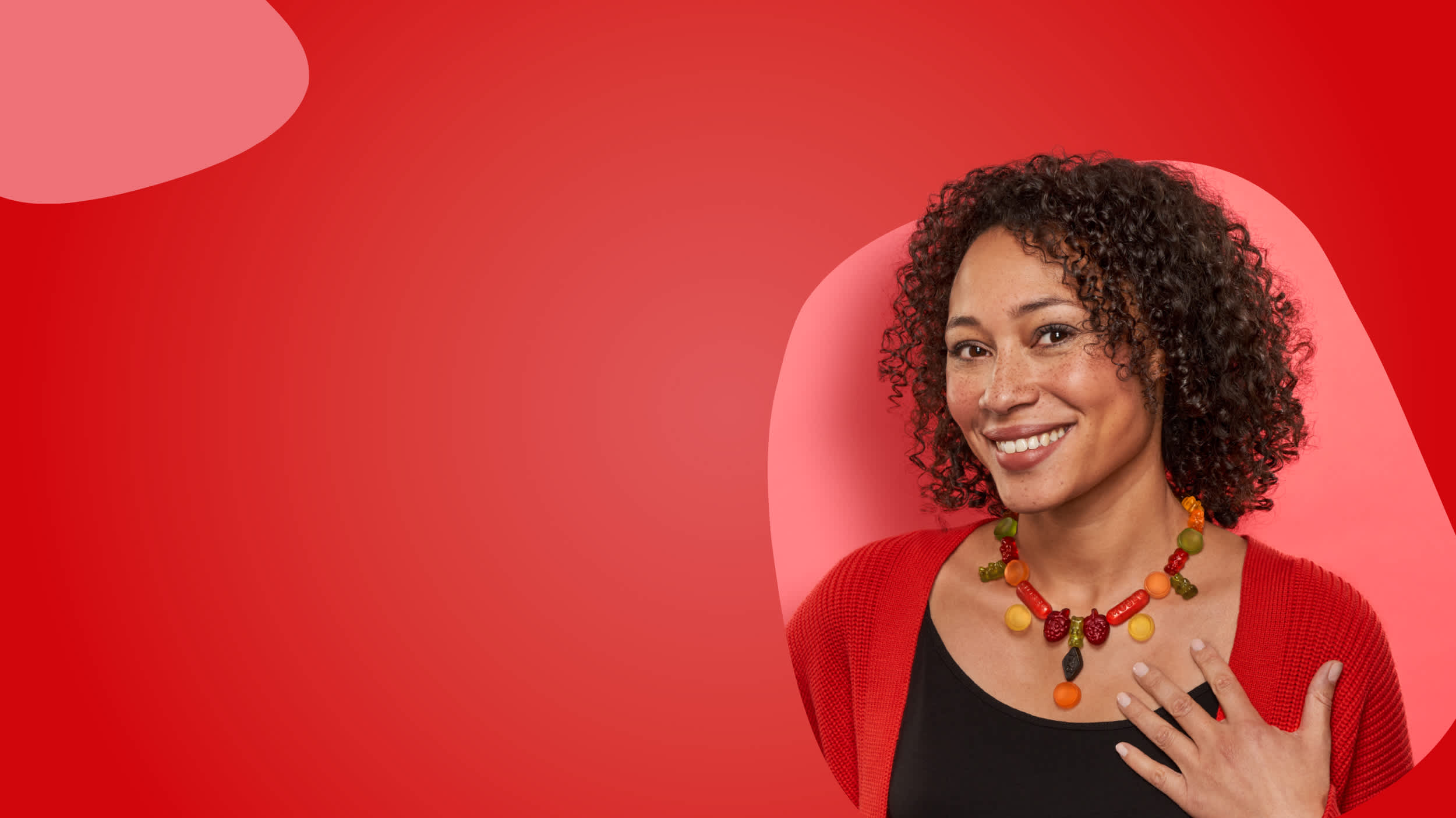 Desktop Stage 2500 x 1406 px Motif Necklace