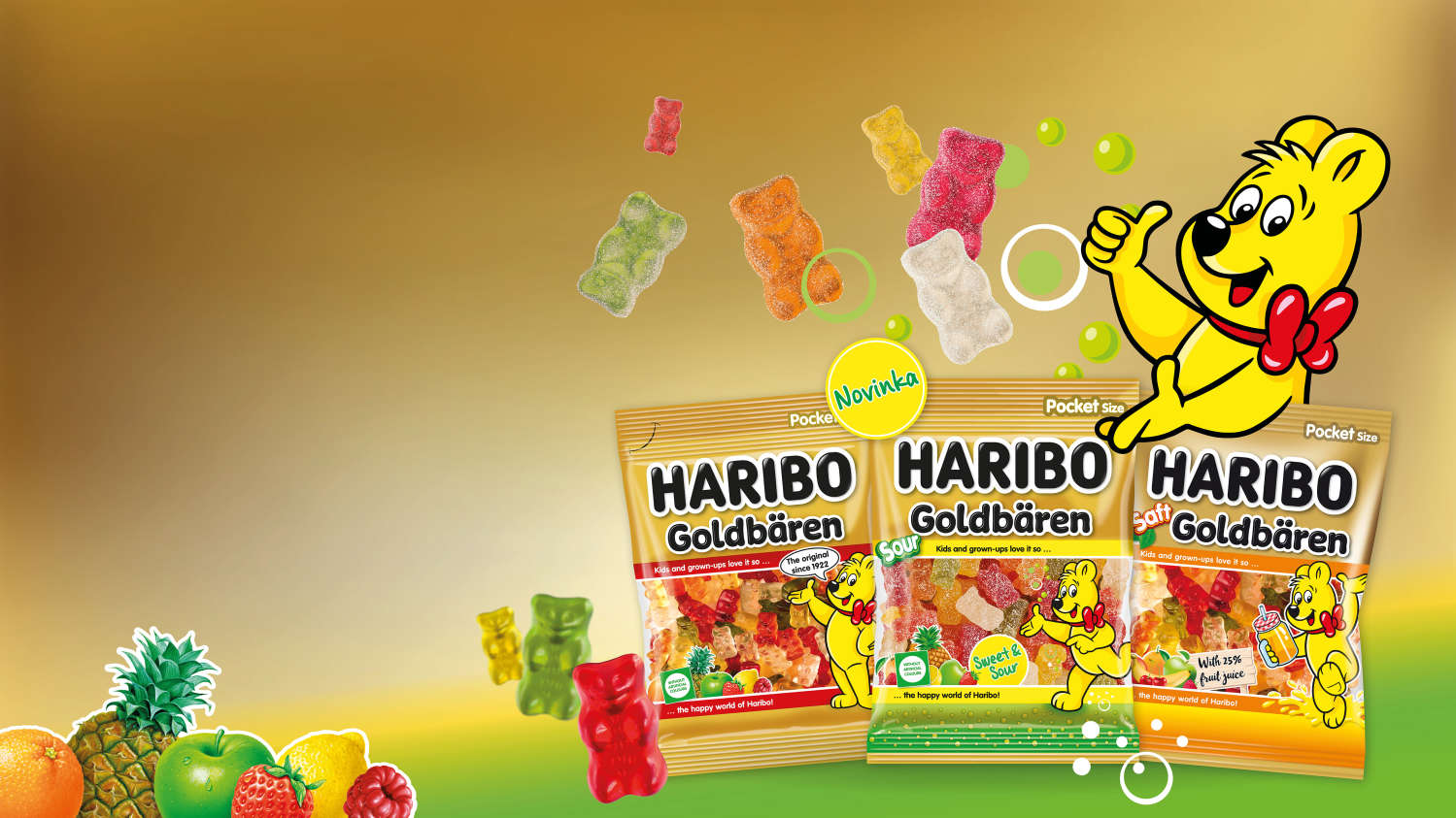 Haribo GB SOUR BG 5000x2811px desktop 2025 06