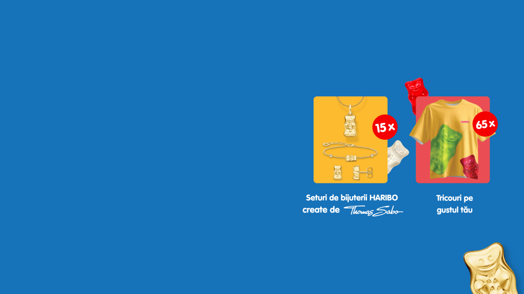Banner desktop 1