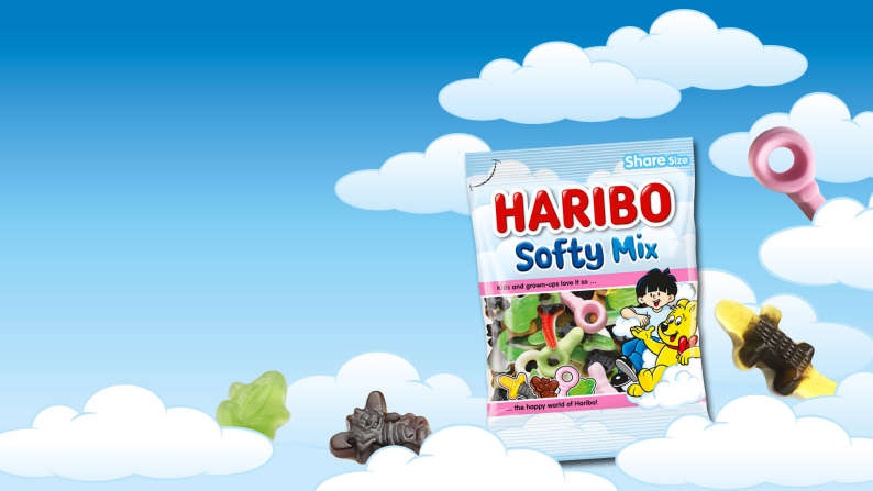 4435 Softy Mix NORGE sitebanner 1956x1100px 01