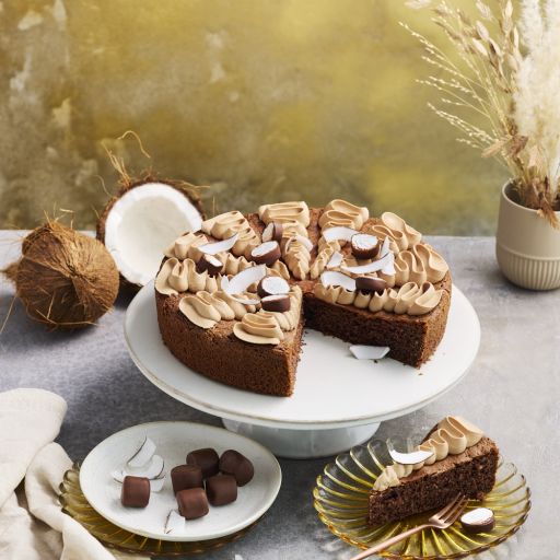 2 3 Schoko Ruehrkuchen 0265 V2