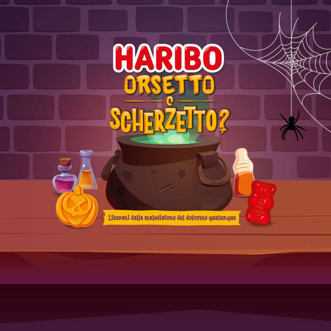 I00096 S03header pagquiz mobile V4