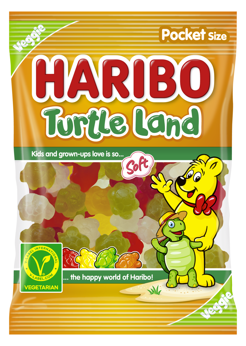 9002975000321 Turtle Land 80g