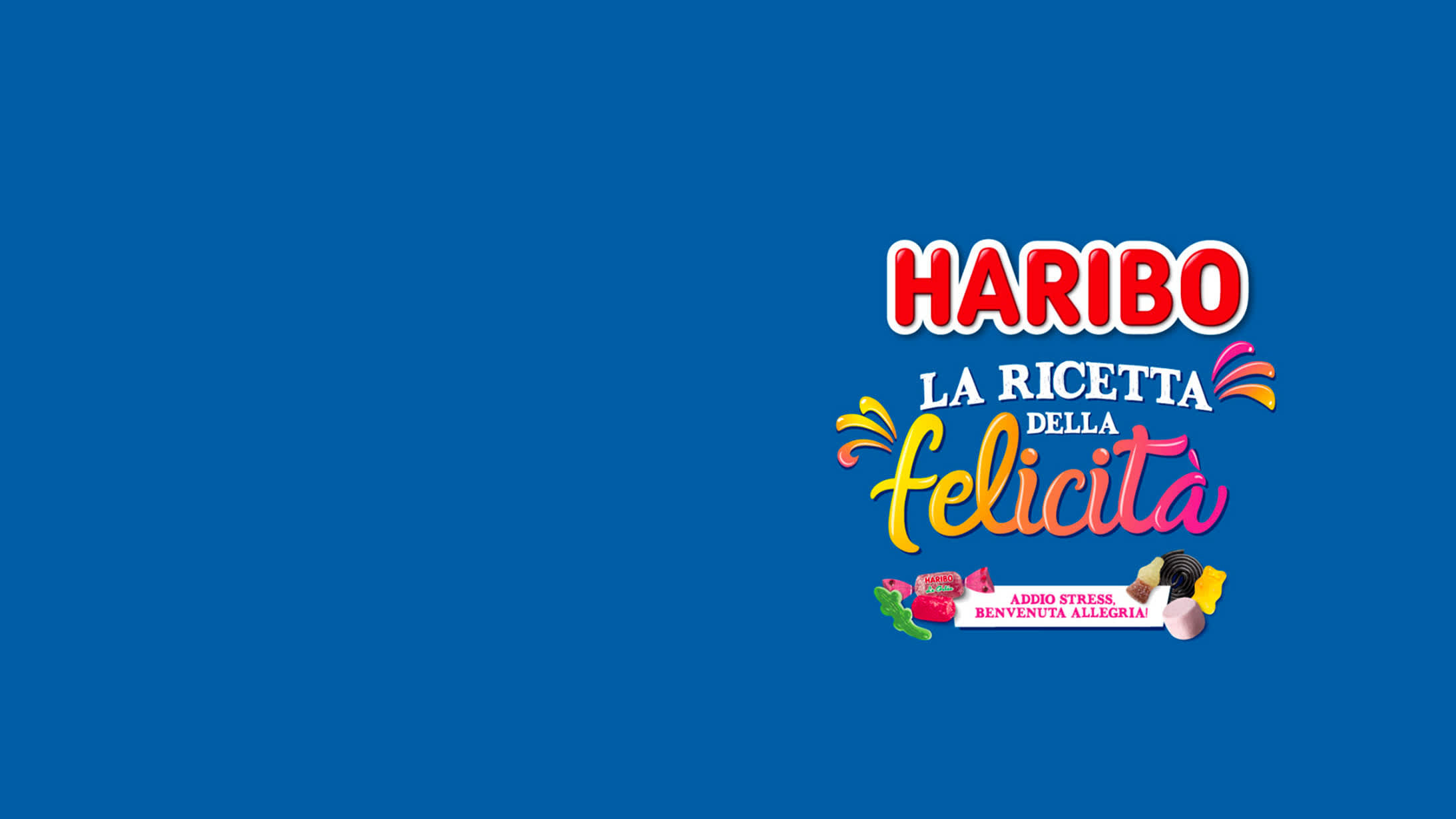 HRB Cover Primavera2020 PROMOZIONE Desktop