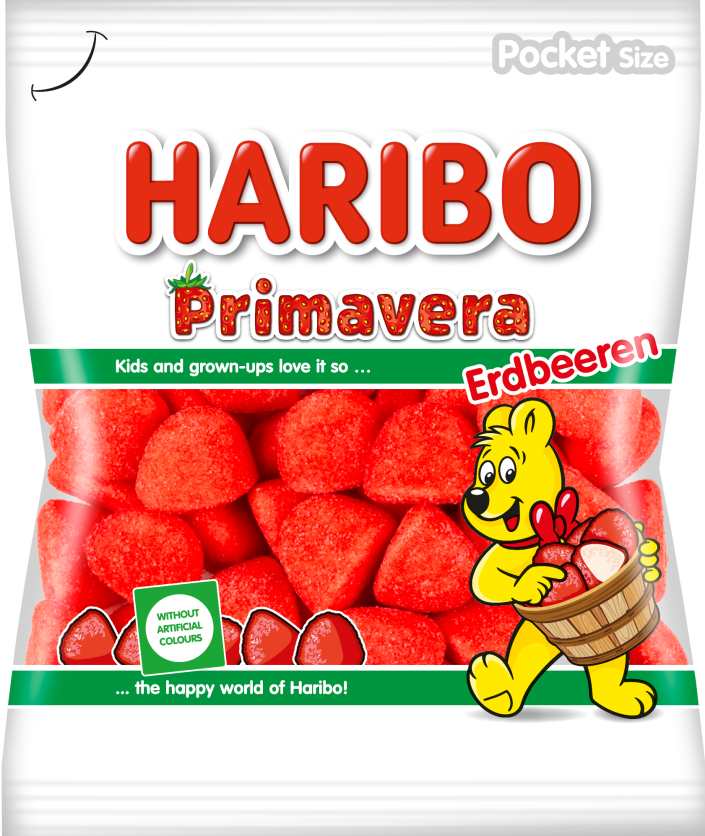 Primavera