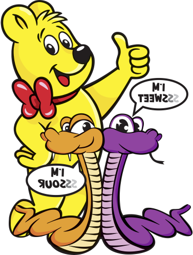 504591567 40064275 keyvisual