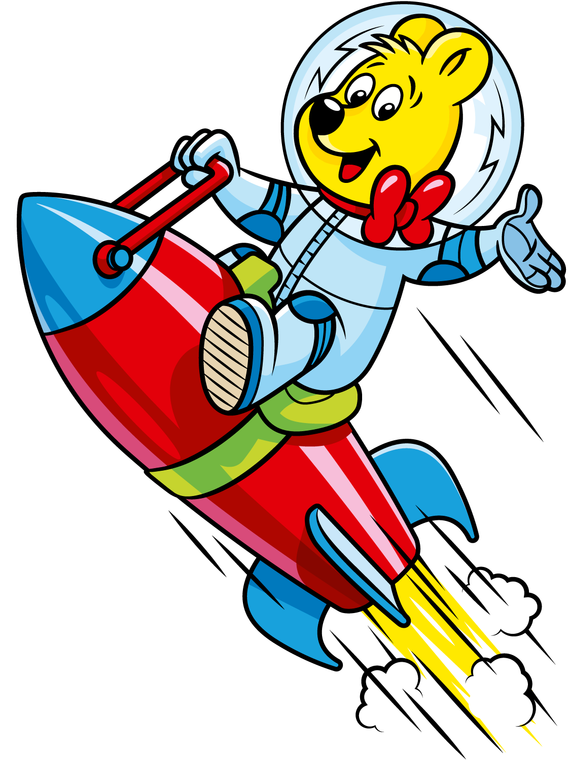 Stjerne Mix Sour illus1500px