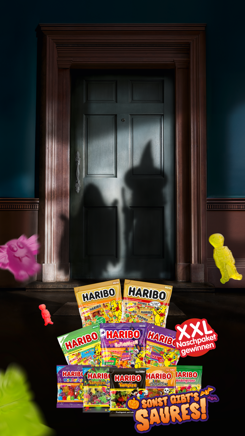 M050 stage halloween 2024 mobile s v2 1
