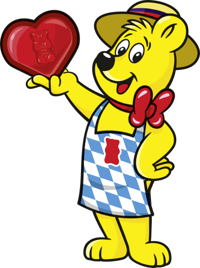 sueße-herzl-haribo.png