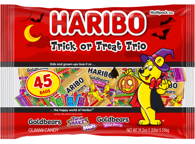 Trick or Treat Trio 45ct 504612690 40065409 packshot front 3000px 300dpi transparent