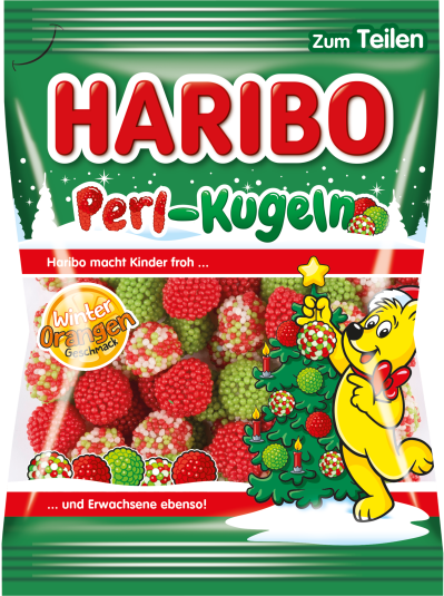 Perl kugeln méretezett képek
