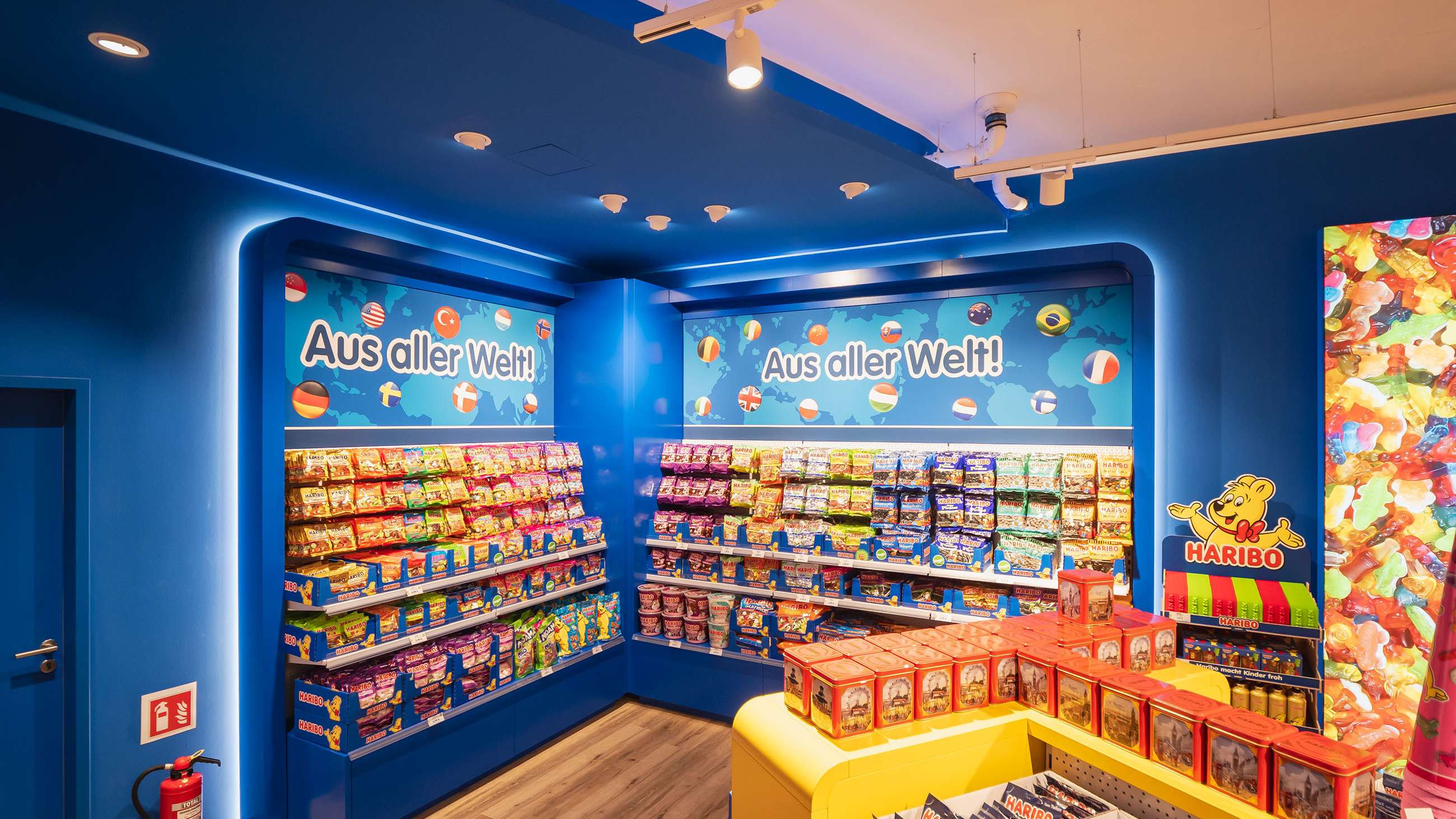 Berlin Store 04 small