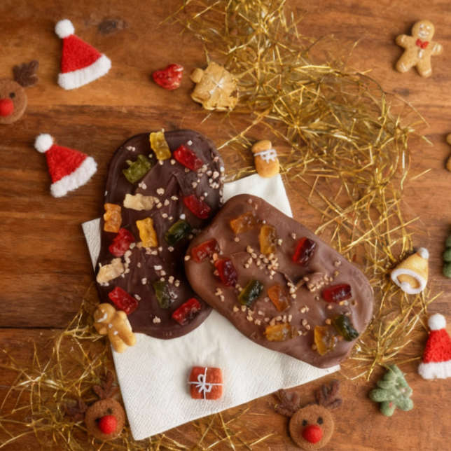 M003 mobile Xmas 02 Kopie