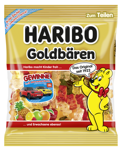 504543755 40062116 packshot front
