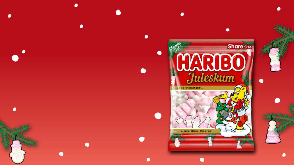 5144 Juleskum Sitebanner 2500x1406px a web