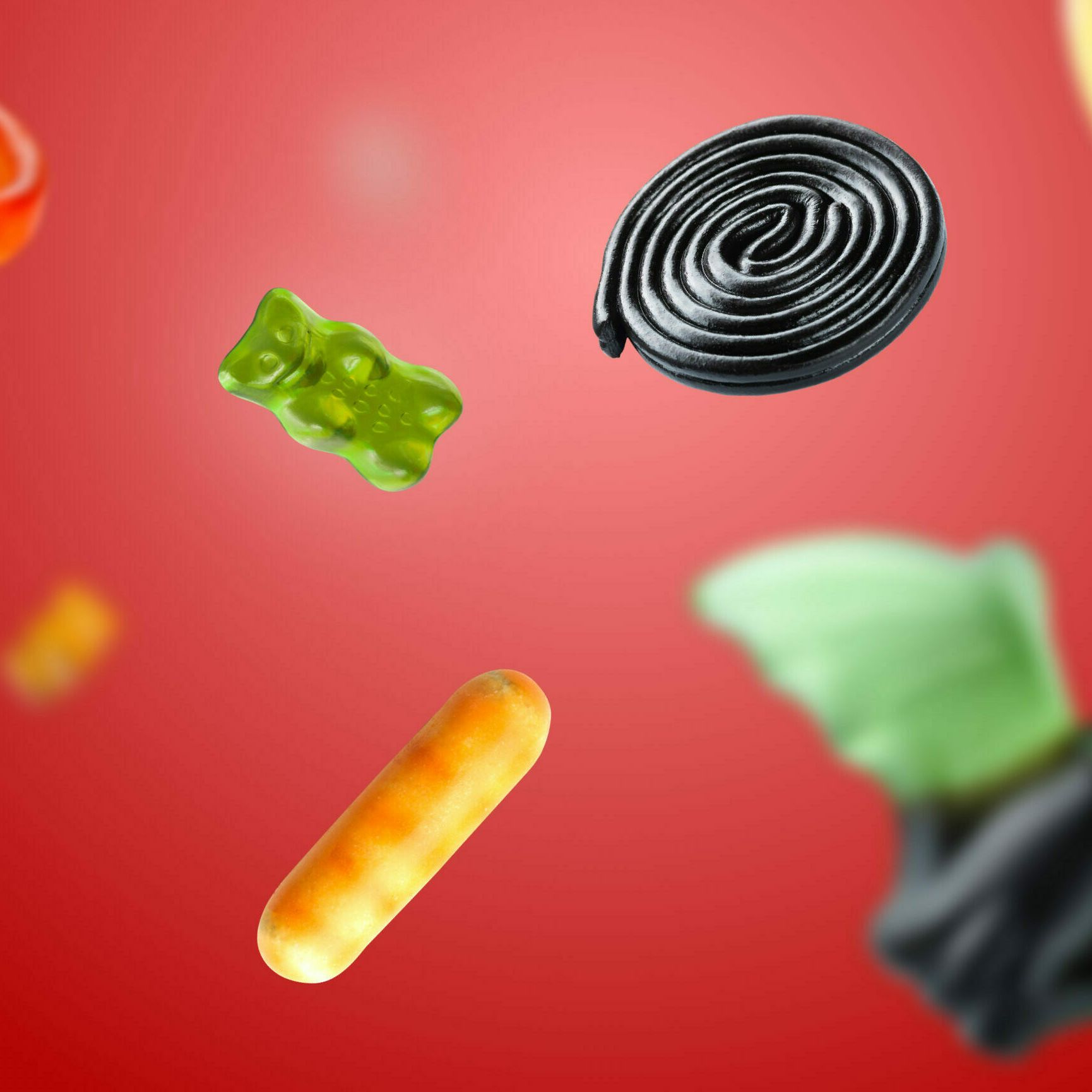 Products Nordics (Teaser, 4:3)