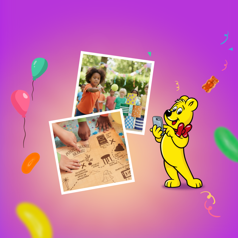 M003 stage best birthday party games for kids mobile s PL