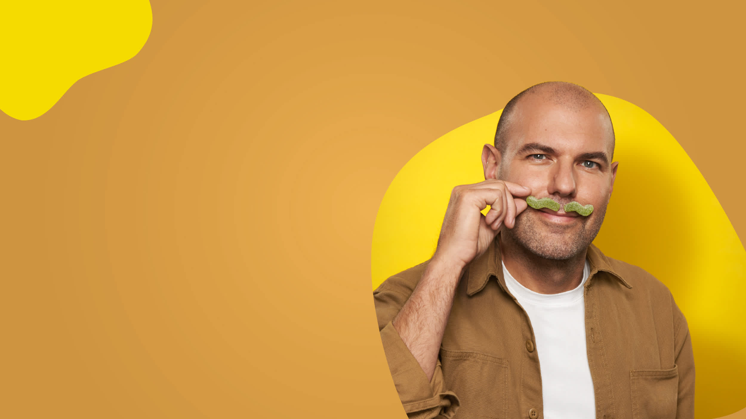 M050 career schnurrbart stage dektop 16zu9