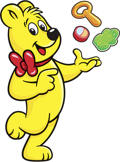 Hero Image Mini Hits