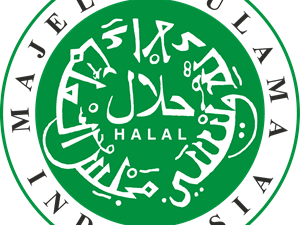 Halal mui logo A88 C9 A098 B seeklogo com