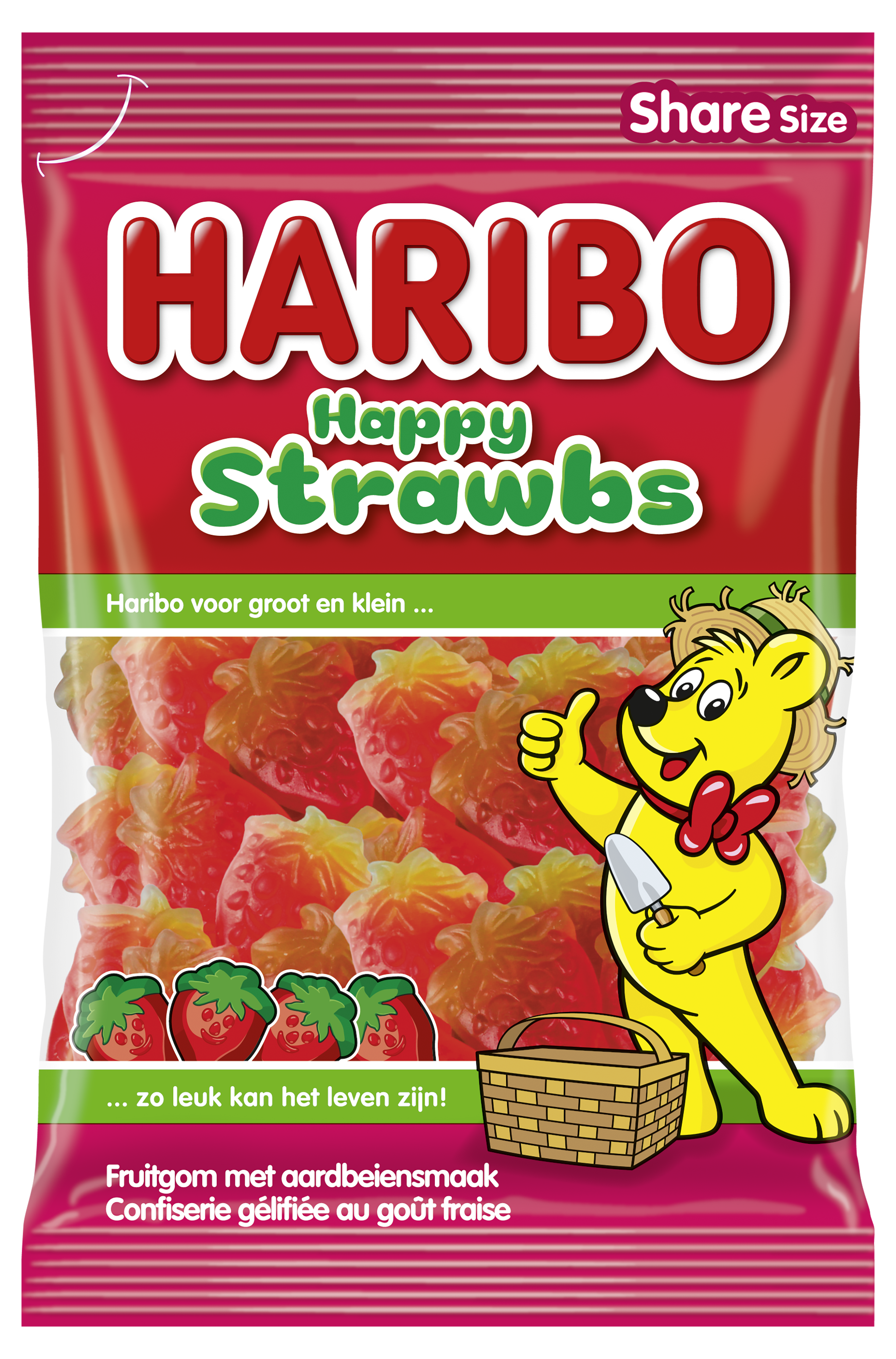 504542910 40061955 packshot front