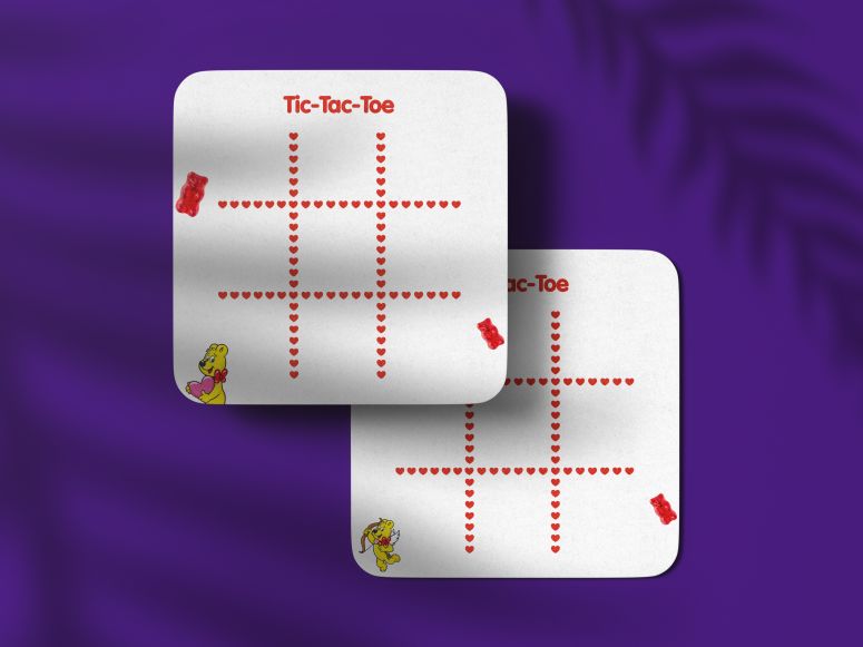 Tic T Ac Toe2