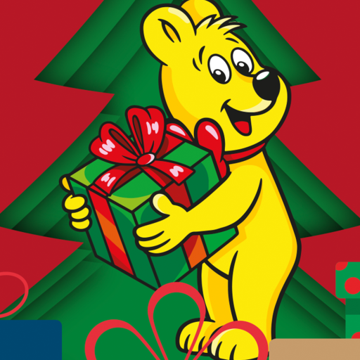 Cartão de natal 1080x1920