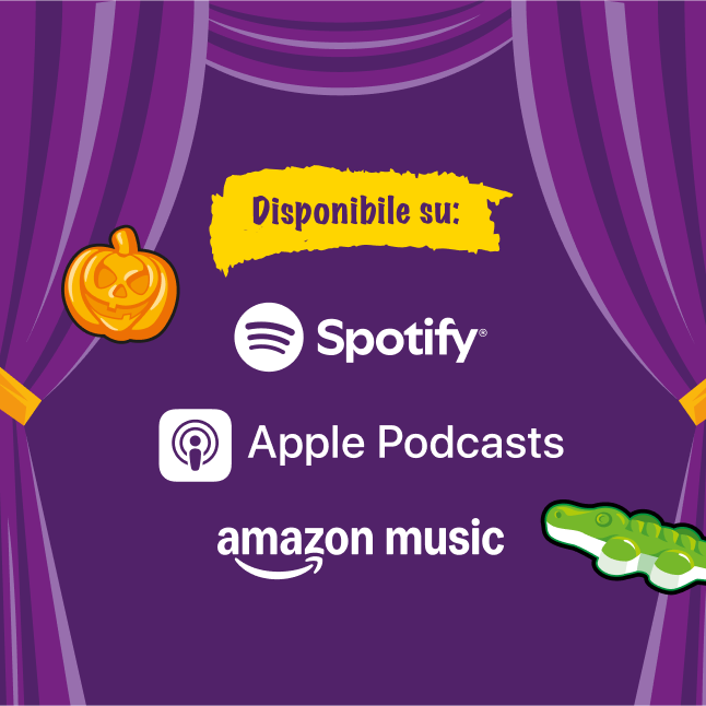 Pagina evento img block mob04