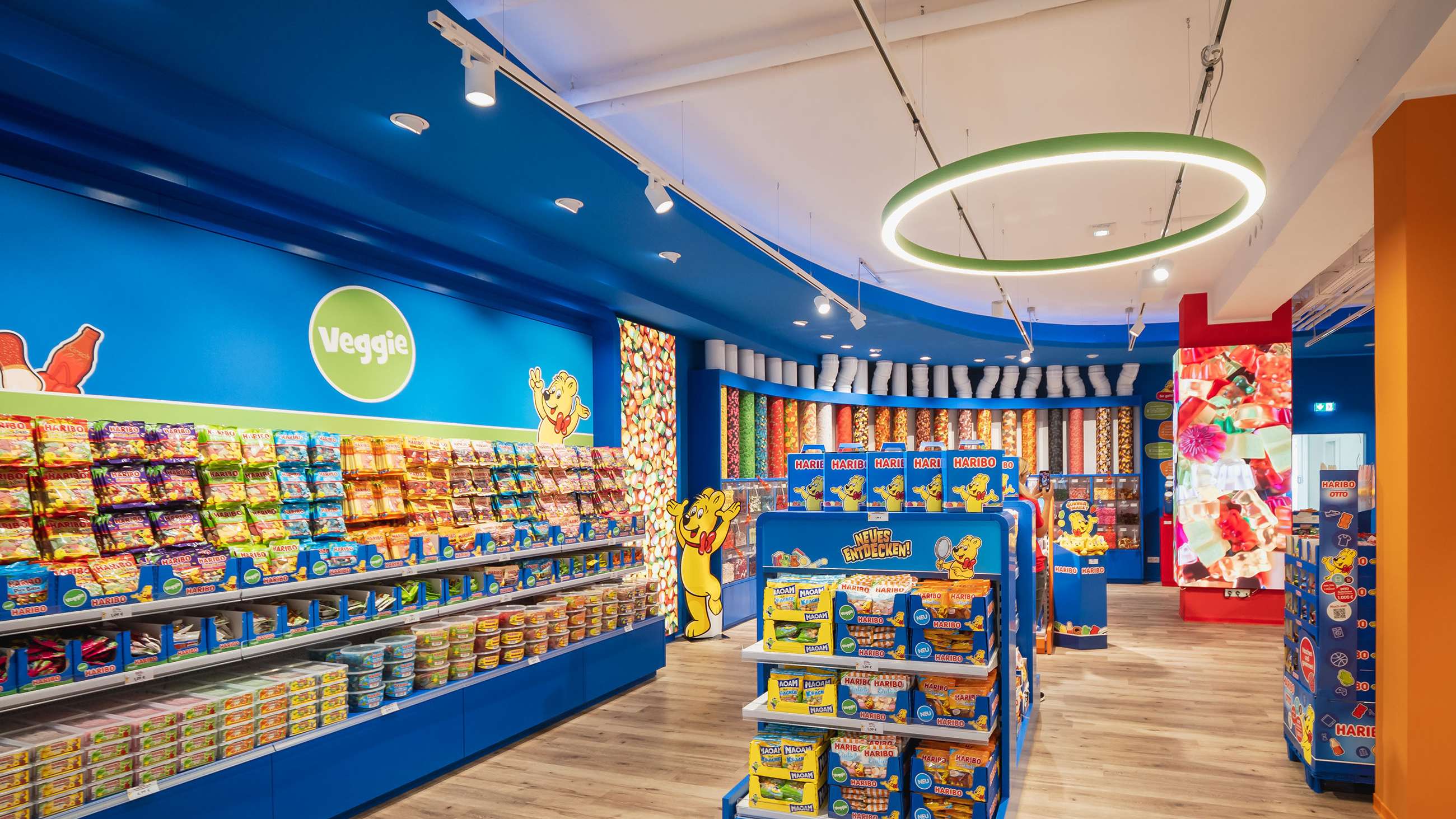 Berlin Store 01 small