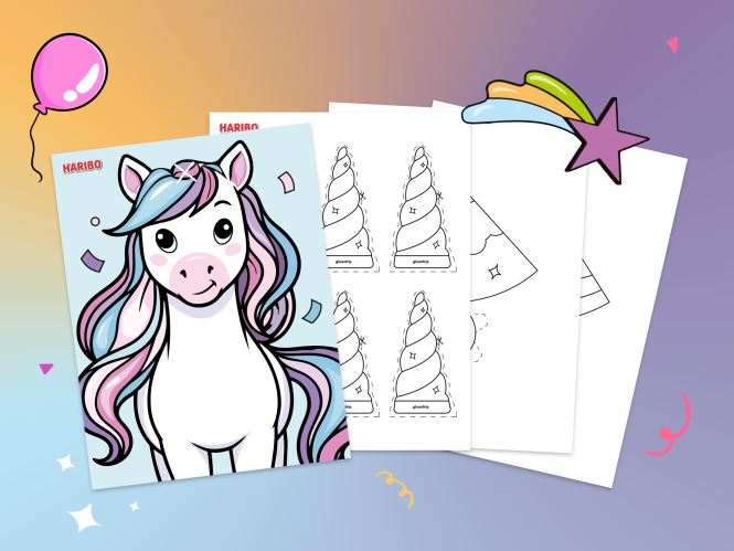 Previewimage Spiel unicornparty 4 3 v1 usa 2x