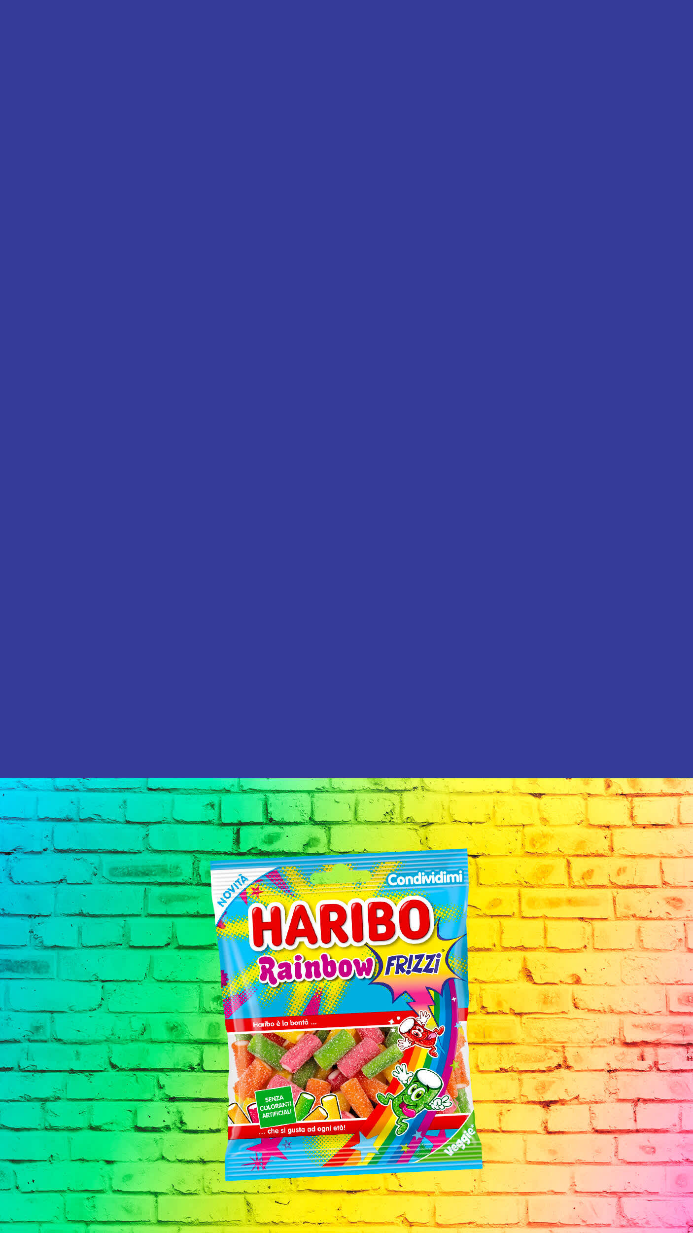 00515 S01 COVERSITOHP mobile