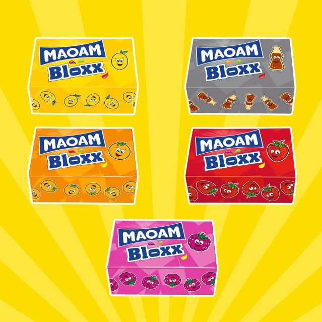 2026 09 01 maoam statyk 5smakow bloxx bp v01 1x1