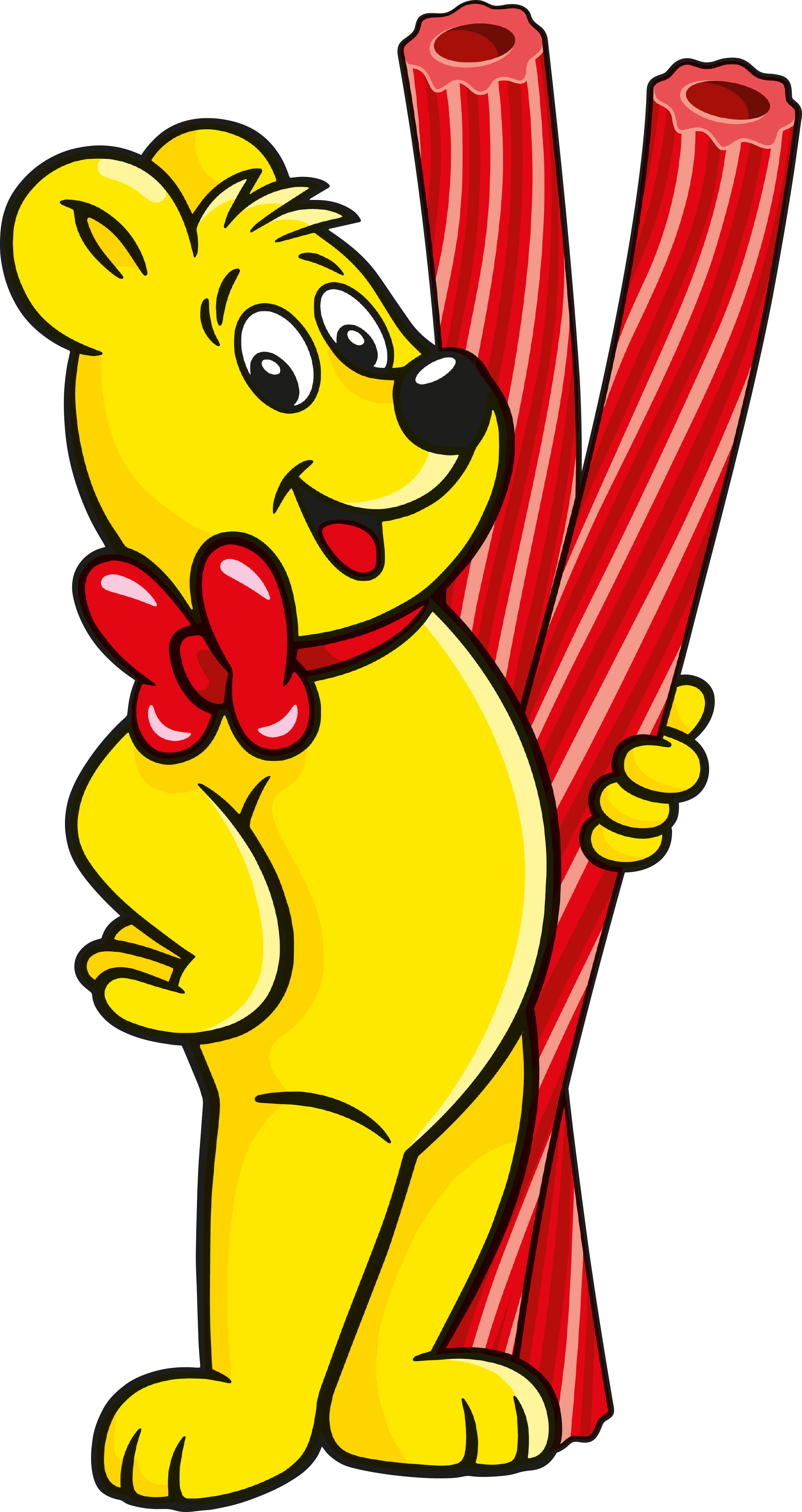 504584579 40064095 keyvisual