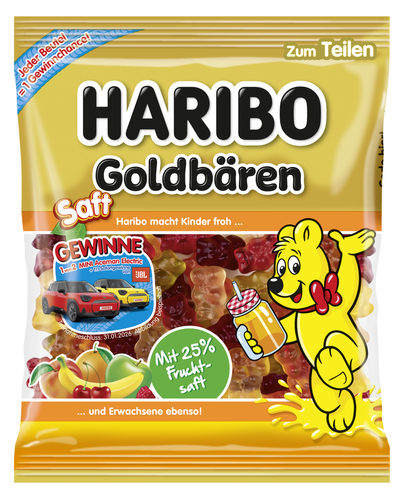 504543760 40062115 packshot front