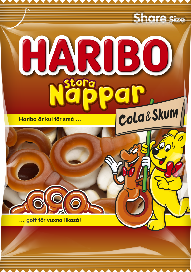 poducts-packshots-Stora-Nappar-Hallon-Cola-skum