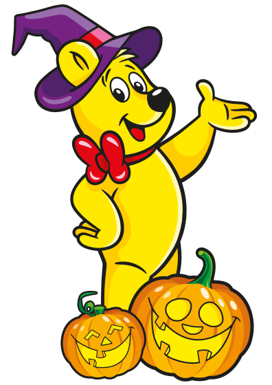 GB Halloween 04