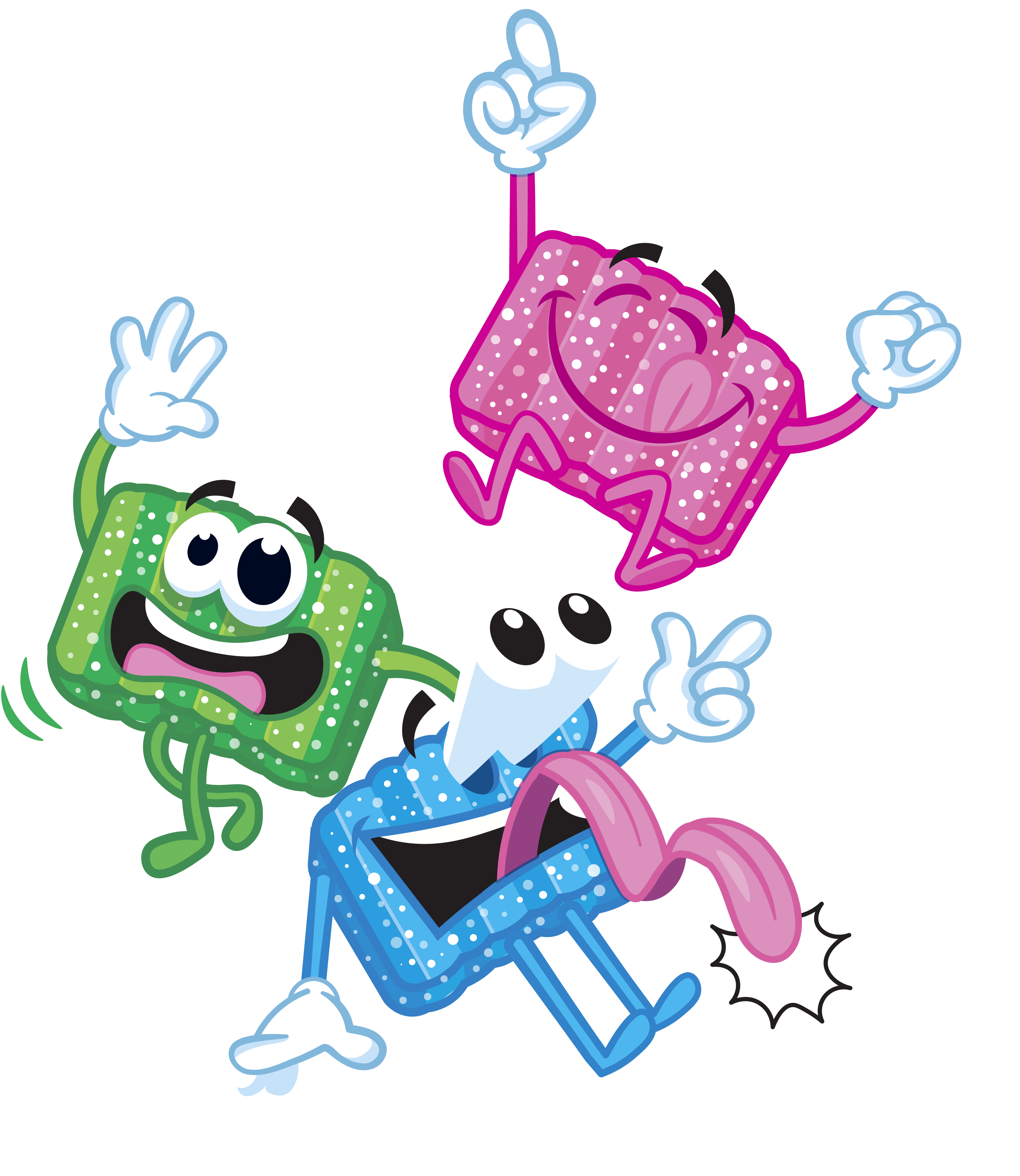 504551886 40062759 keyvisual