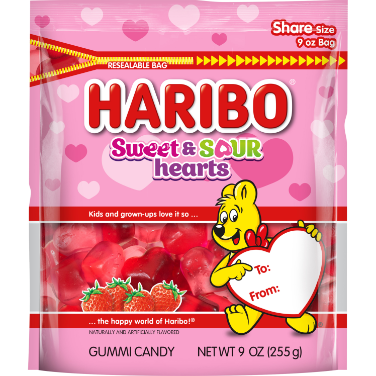 Sweet Sour Hearts 9oz SUB front 10043439 transparent